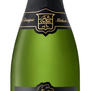 Dieu Donne Champagne Methode Cap Classique 2020 Brut
